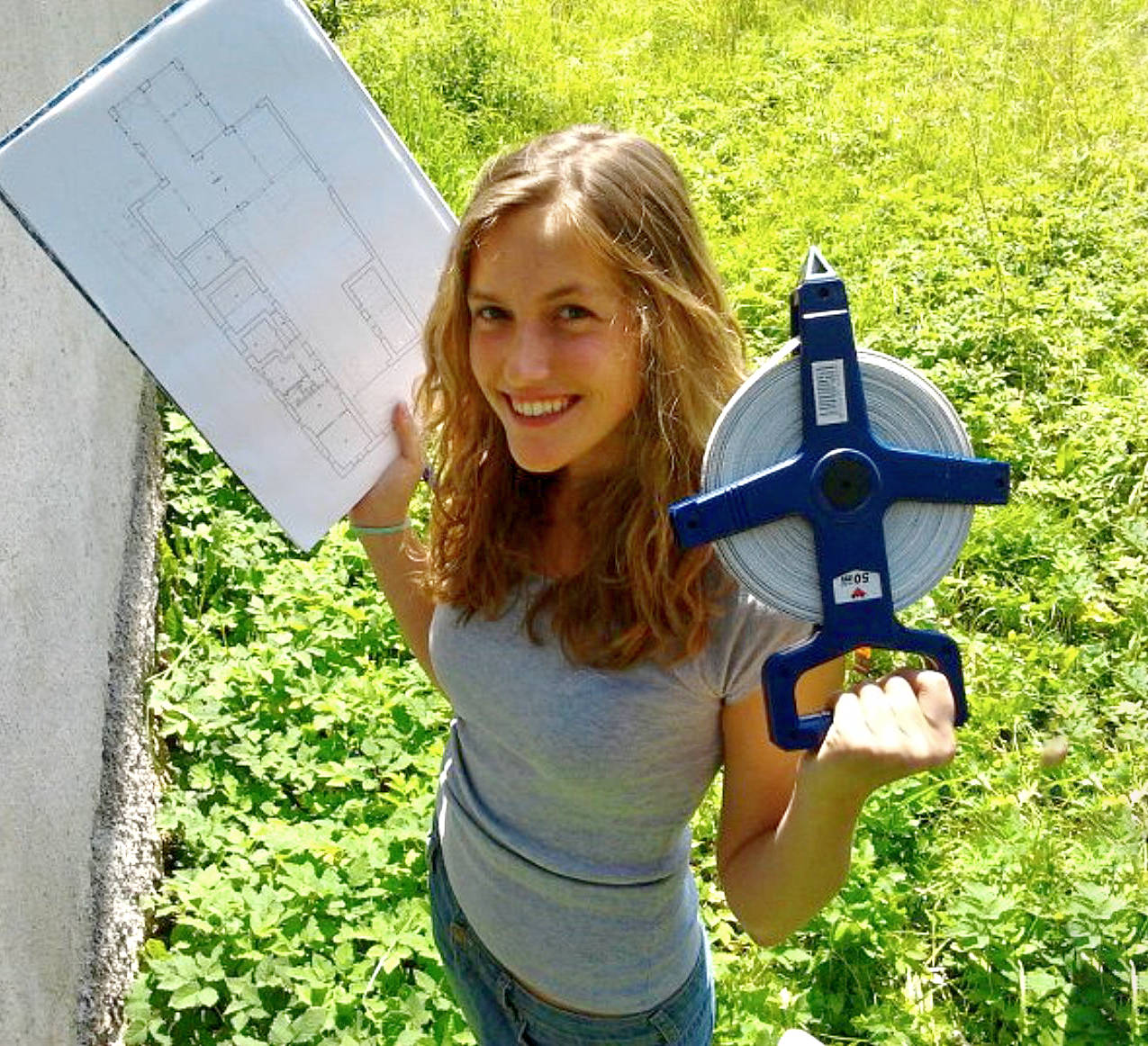 Kontakt Projekty LK S r o 